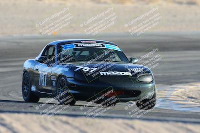 media/Nov-23-2024-Nasa (Sat) [[59fad93144]]/Race Group B/Race Set 2/